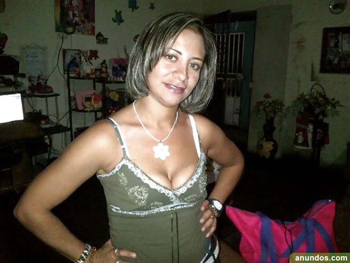 mujer madrid busca sexo