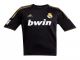 Ventas 2011/2012 Camiseta del Real Madrid - Foto 2