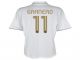 Ventas 2011/2012 Camiseta del Real Madrid - Foto 4