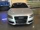 Audi a5 2.7tdi dpf