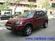 Land rover freelander 2.0td4 hse tapiceria de piel,