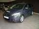 Mazda mazda5 sportive crtd