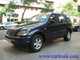 Mercedes-benz ml 320 aut