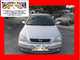 Opel astra sport 2.0 td