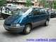 Renault espace 2.2i rn 7 plazas