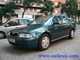 Skoda octavia 1.9tdi glx