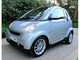 Smart fortwo fortwo