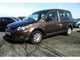 Volkswagen Caddy 1.6Tdi Trendline 102 - Foto 1