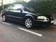 Volkswagen passat 1.9 tdi 4motion advance 130cv