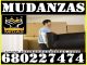 Mudanzas baratas madrid 680.22.74.74portes baratos con nosotros