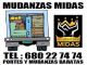 Cajas de emblaje 680227474 cajas de mudanzas