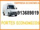 Los mejores 654:600:847precios economicos lo tiene madrid.portes