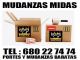 Mudanzas baratas madrid 680:-:227:-:4:-:74 servicios todos los d