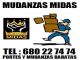 Mudanzas baratas madrid /-680●22●74●74-mudnazas economicas