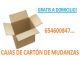 Portes muy economicos 654600:847(mudanzas madrid)