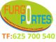 Transporte por horas 6-25.70-05-40 portes en madrid