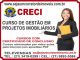 Curso para corretor de imóveis com certificado