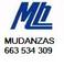 Mudanzas madrid-asturias 350 € tlfn 663 534 309