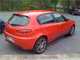 Alfa romeo 147 1.9 jtd 120cv ss moving