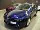 Alfa romeo 159 2.4 jtd 210cv selective