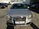 Audi a6 2.0tdi style dpf