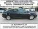 Audi a6 3.0tdi q. tip. dpf 233