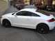 Audi tt coupe 3.2 quattro