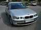 Bmw 320 td compact oferta