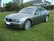 Bmw 745 d