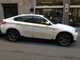 Bmw x6 xdrive35d