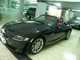 Bmw z4 2.5i aut