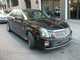 Cadillac ctsv 5.7 405cv