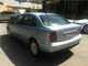 Citroen c5 2.0 hdi sx