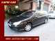 Citroen c5 break 1.6hdi sx familiar