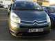 Citroen grand c4 picasso exclusive