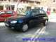 Citroen saxo 1.5 d x