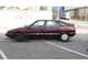 Citroen xm 2.1 td luxe