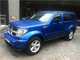 Dodge nitro 2.8 crd 4wd sxt