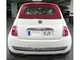 Fiat 500c 1.2 lounge