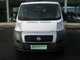 Fiat ducato duc.com.30 2.3mjt corto