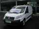 Fiat scudo 2.0 jtd l1 h1 120cv isotermo