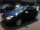 Ford focus 1.8 tdci trend