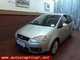 Ford focus c-max 2.0tdci ghia