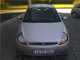 Ford ka 1.3 collection