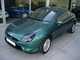 Ford puma 1.6