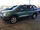 Hyundai santa fe 2.7 24v style aut