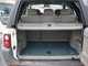 Land Rover Freelander 2.0 Di - Foto 10