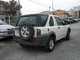 Land Rover Freelander 2.0 Di - Foto 2