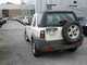 Land Rover Freelander 2.0 Di - Foto 3