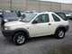 Land Rover Freelander 2.0 Di - Foto 4